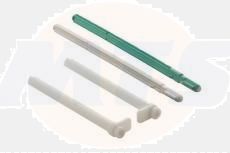 Geberit Back Plate to flush plate concealed cistern 200-240639001 / 240.639.00.1 / 4025416865858