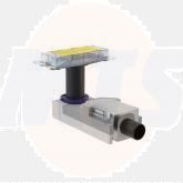 Geberit Drainage roughing Clean Line D50 H90 - 154 150 001