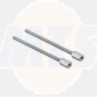 Geberit Duofix extension 111887001 20-40cm to wall installation kits