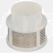 Geberit filter 240.520.00.1