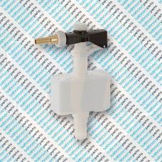 Geberit float valve 215.419.00.1