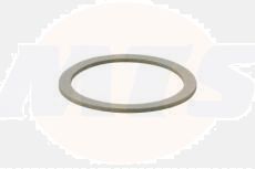 Geberit gasket d44xdi36x2 - 365 766 001