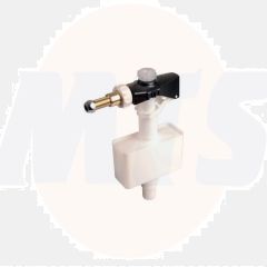 Geberit Inlet Valve 281.003.00.1