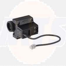 Geberit magnet valve 240.343.00.1 Battery operation