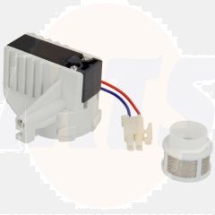 Solenoid HyBasic Geberit UR - 240.523.00.1