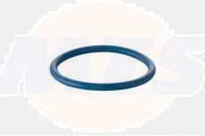 Geberit O-ring for shower arm to Geberit AquaClean 8000 / 8000plus - 240 665 001