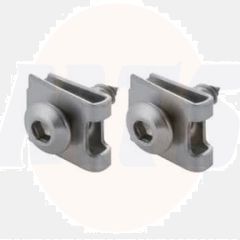 Geberit allen screws  (213.500.00.1)