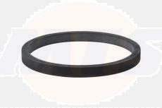 Geberit PE pinch di48x6 - 361 783 001