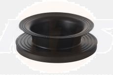 Geberit profile seal to Geberit shower trap - 886288001  886.288.00.1