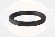 Geberit Silent-PP lip seals d32 (10) - 242 278 001