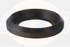 Geberit sleeve d90 - 854 487 001