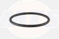 Geberit slip rings d50 - 361 782 161