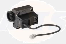 Geberit solenoid UR - Stg IR 5V Tamaro - 240 343 001