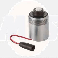 Geberit solenoid valve battery HyTronic 87/88 - 240.797.00.1 / 240797001