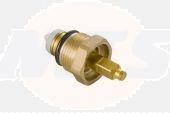 Geberit- Spindle to stop valve 240298001