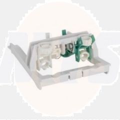 GEBERIT- STEEL CRADLE FOR 240533001 / 240.533.00.1