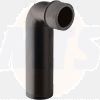 Geberit Urinal Drain elbow / pipe 240315001