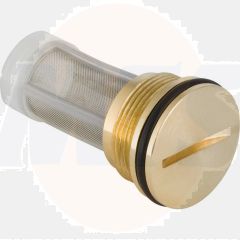 Geberit Urinal  Filter- 243.013.00.1