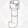 Geberit Urinal Siphon 116065001