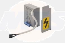 Geberit Urinal transformer for 230V - 243 009 001