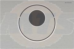 Geberit-WC-control-115890SN6-mains-operation