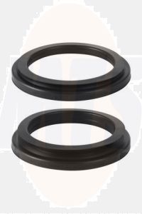 Geberit - Profile seal 241.403.00.1  241403001