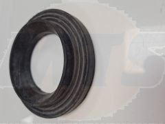 Geberit syphon washer 