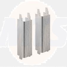 Geberit 111.847.00.1 Duofix Support Brackets 111847001