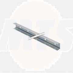 Geberit 111.878.00.1 Duofix System Rail Geberit 111878001