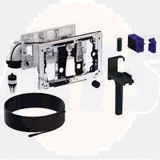 Geberit 115.050.BZ.1 Duofresh Auto Activat Sigma12