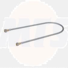 Geberit 131.138.00.1 Water Supply Connector