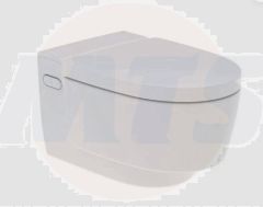 Geberit 146.200.11.1 AquaClean Mera Classic