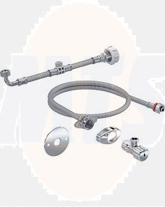 Geberit 147.036.00.1 AquaClean Tuma Water Connect 147036001