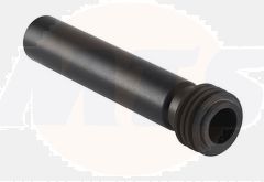 Geberit 17.5cm flush bend / Geberit 152.489.16.1