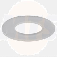 Geberit 212 Concealed Cistern Flush Valve Gasket Washer (244.244.00.1) / 244.244.00.1