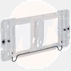 Geberit 240.068.00.1 240068001 fixing frame 240068001 mounting Frame 4025416035268
