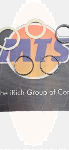 Geberit  240.366.00.1 set of seals for dip tube trap for washbasin: d=32mm