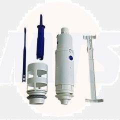 Geberit 240.559.00.1 Flush Valve