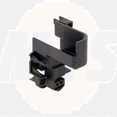 Geberit Washrooms & Bathrooms Electronic Isolation 240.522.00.1