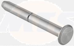 geberit 241.075.00.1