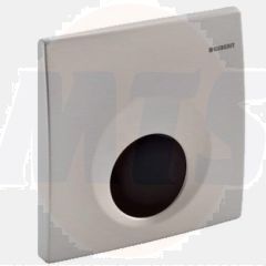 Geberit 241.162.00.1 Cover Plate Mambo
