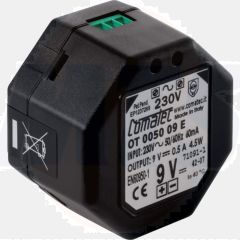 Geberit 241.692.00.1 Transformer