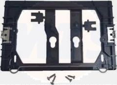 Geberit 242.274.00.1 Delta Mounting frame