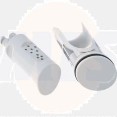 Geberit 242.394.00.1 AquaClean Shower Dryer Nozzle 242394001