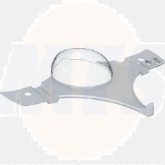 Geberit 242.676.00.1