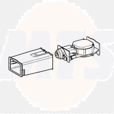 Geberit 242.969.00.1 Monolith Plus Power Supply Un 242969001