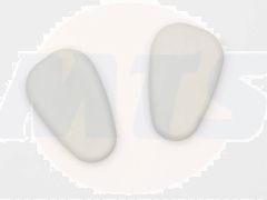 Geberit 243.082.CG.1 Aquaclean Compensation Pads