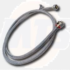 Geberit 243.250.00.1 Aquaclean Mera Hose