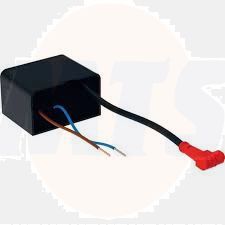 Geberit 243.971.00.1 Power Unit