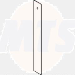 Geberit 244.122.00.1 Aquaclean Cladding Set Geberit 244122001